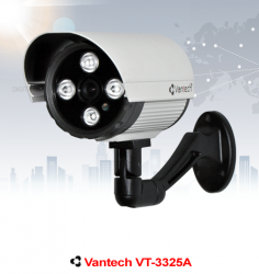 Camera Vantech VT-3325A