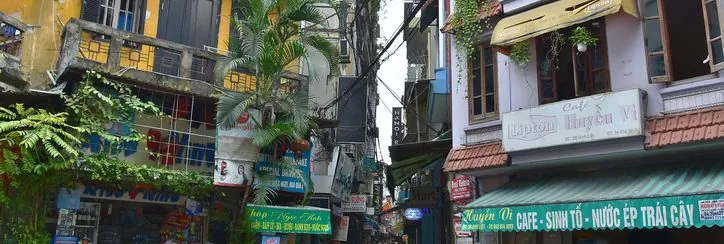 Hộ gia đình