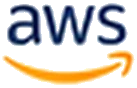 AWS