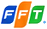 FPT