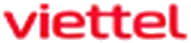 Viettel