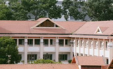 An ninh trường học