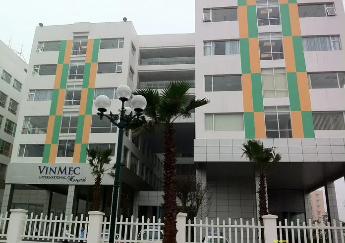 Giáo dục & Y tế