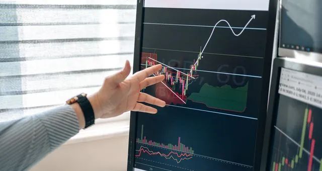 Giao diện AIoT Platform