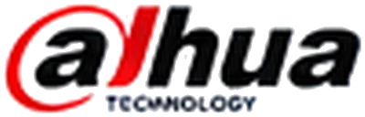 Dahua Technology