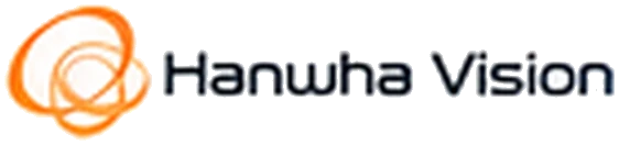 Hanwha Vision