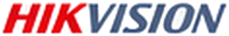 Hikvision