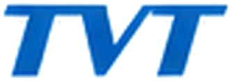 TVT