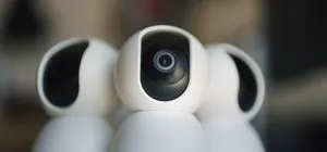 Camera IP