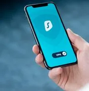 CameraAi Mobile