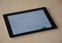 Nền tảng Web