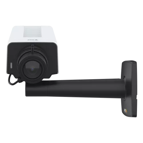 Camera AI Box Axis P1388