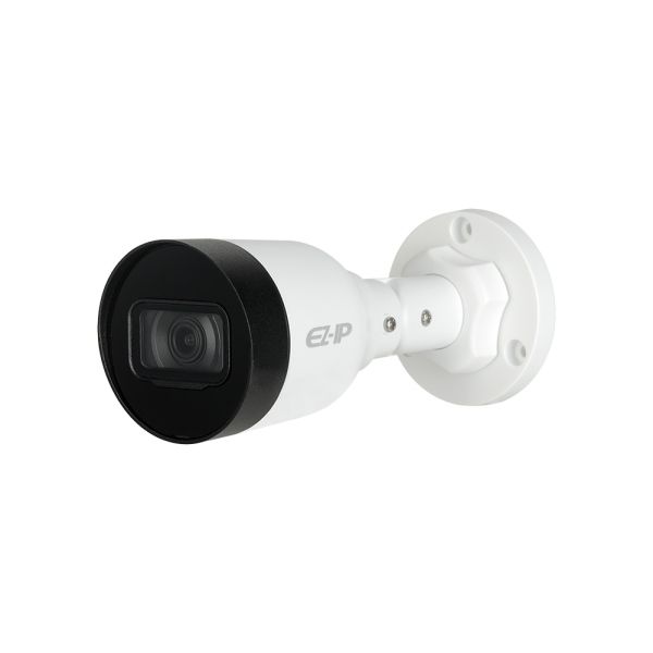 Camera AI thân trụ Dahua DH-IPC-B1B20P