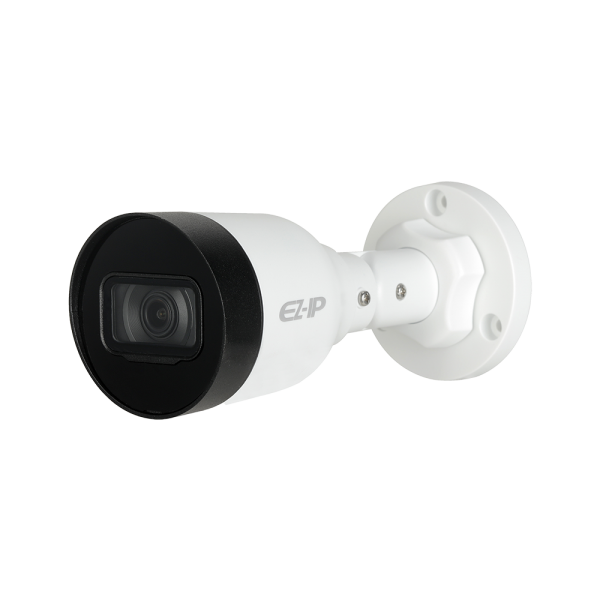 Camera AI thân trụ Dahua DH-IPC-B1B40P