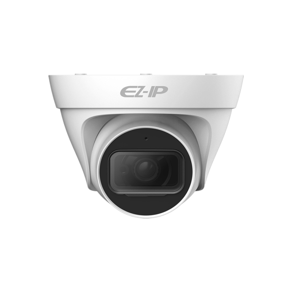 Camera AI mắt cáo Dahua DH-IPC-T1B20P