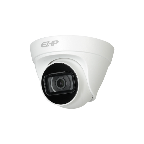 Camera AI mắt cáo Dahua DH-IPC-T1B40P