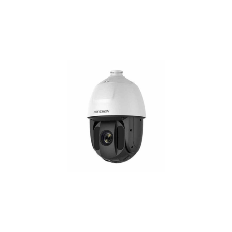 Camera PTZ AI Hikvision DS-2DE5232IW-AE(B)