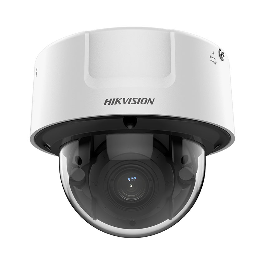 Camera AI nhận diện khuôn mặt Hikvision IDS-2SH6B6G0-IZS